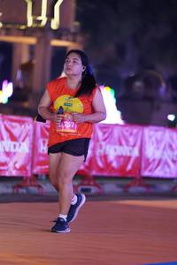 BIB: 
                            <button type="button" onclick="openModal(24549018)" class="btn btn-primary btn-sm float-right btn-popup" data-toggle="modal" data-target=".modal-high-quality">
                        <i class="fas fa-shopping-cart"></i> Add to Cart
                    </button>
                                            <button type="button" onclick="isThisMe(24549018, true)" class="btn btn-success btn-sm float-right btn-popup btn-isme hidden" data-toggle="tooltip" data-placement="bottom" title="นี่คือรูปของคุณใช่ไหม คลิกที่นี่เพื่อเอาเข้าอัลบั้ม">
                        <i class="fas fa-plus"></i> Add to album
                    </button>
                    <button type="button" onclick="isThisMe(24549018, false)" class="btn btn-warning btn-sm float-right btn-popup btn-isnotme hidden">
                        <i class="fas fa-ban"></i> Remove from album
                    </button>